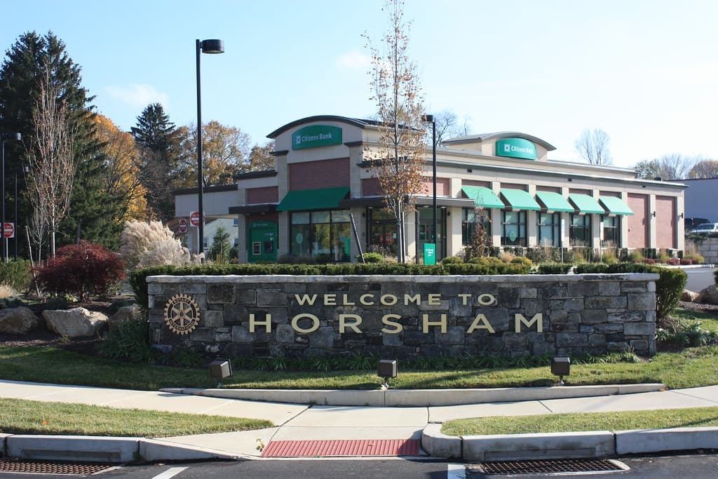 Masonry services in Skippack, PA